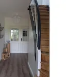 Haus Mit Herz Nyaraló Schillig