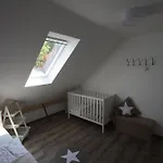 Haus Mit Herz