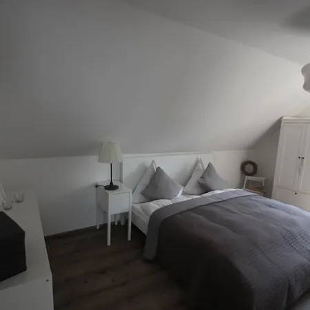 別荘 Haus Mit Herz シリヒ
