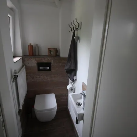 Haus Mit Herz * シリヒ